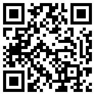 兄弟聚一聚游戏下载v1.0.0.1