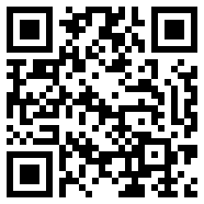 平衡对决游戏安装v0.0.127