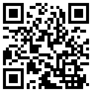Crypto钱包中文版下载