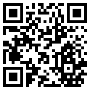 Coinbase钱包app官方下载