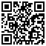 黔道安app
