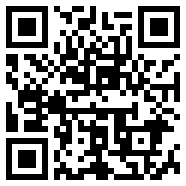 流量智能助手app