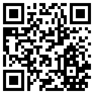 全民钓鱼破解版v8.5.5