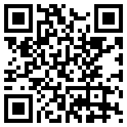 人教版小学五年级英语