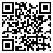 巨型坡道汽车终极赛车v1.0.13