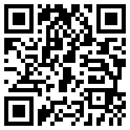 ai高考志愿填报助手app