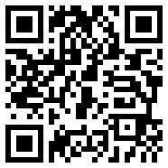 柚子影视纯净版v3.0.4
