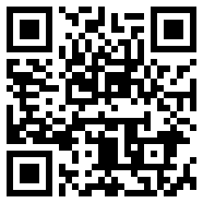 未来工具箱v1.0.1