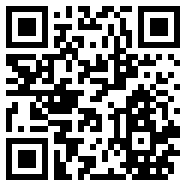 科技守护者V7.0.55