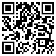 我的家居设计现代城市1.3.0