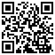 抖音短视频app