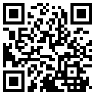 几何冲刺精简版v2.2.11