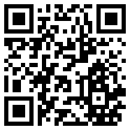 生存森林幸存者V1.5.4