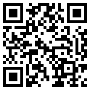 光遇V0.9.6