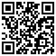 火之审判v0.7.2.0