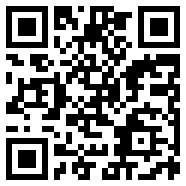 哥布林弹球v0.8.33