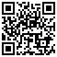 FoodCuttingv1.2.6