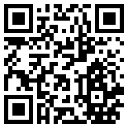 宠物改造V0.2.2