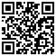 狗狗忍者2免费正版v1.5.0