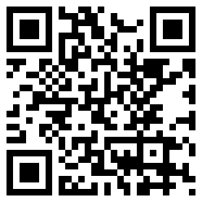 猫咪救援故事v1.3.1