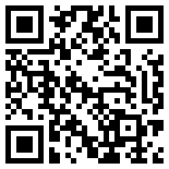 线条来了v1.0.1