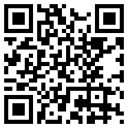 paribu交易所app官方正规版