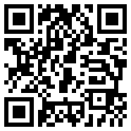 T网tokencan交易所中文版下载