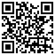 鸿运招财喵V1.0.0