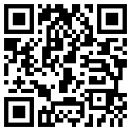 艾泽拉斯怀v2.1.8