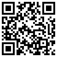 aicoin行情app下载