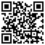 北斗清理管家app