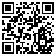 FANBOOK最新下载