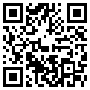 LAB：MUGENV1.0.2