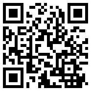 合并升级对决下载安装v306.1.0.3018