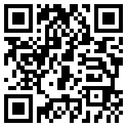 逃离奇迹花园房间v1.0.0