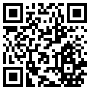 迷你滚动方块的世界
