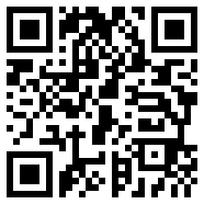 农场突突突v3.0.1