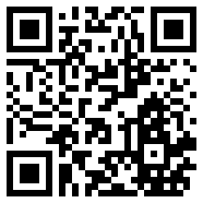 hmcl启动器手机版1.17.10