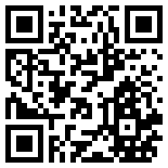 火柴人永不停v1.0.1
