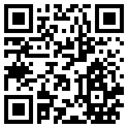 疯狂的球球v0.1