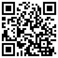 汉堡又来了V1.0.1