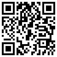 高中历史课堂app2.2
