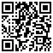 V10天天领皮肤v1.8.1