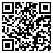 波澜工具箱v5.0