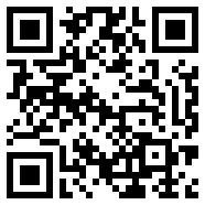 小沐软件库v1.0.0