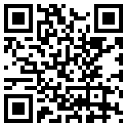 地铁跑酷海底v3.9.0