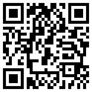 大思英语v1.3.6