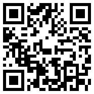 暗影猎手v30.84.1.0