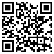 反恐枪战手机版