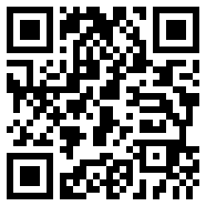 卡通超凡赛车v1.0.4